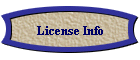 License Info